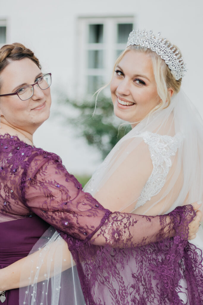 hochzeitsfotograf-schloss-hohenkammer