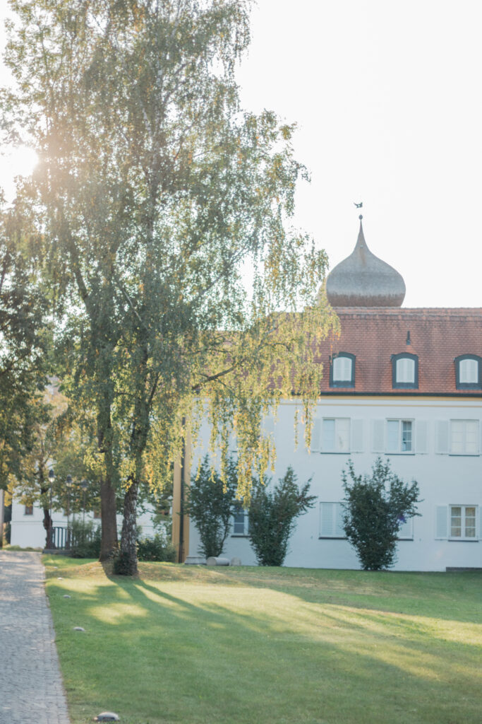 hochzeitsfotograf-schloss-hohenkammer