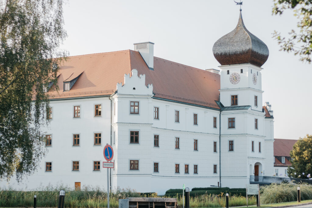 hochzeitsfotograf-schloss-hohenkammer