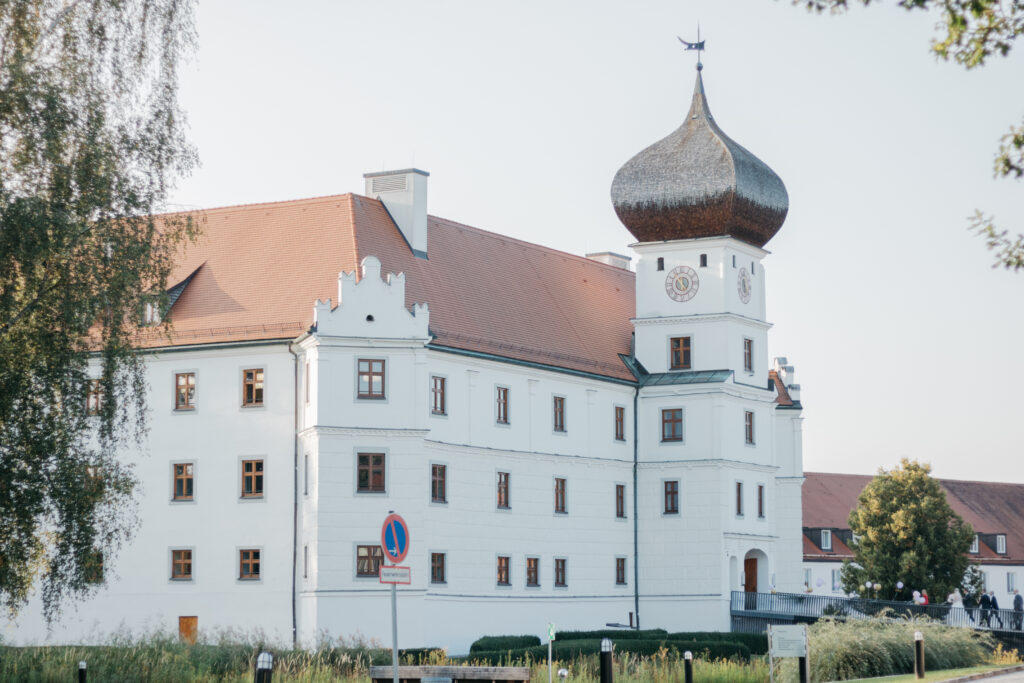 hochzeitsfotograf-schloss-hohenkammer