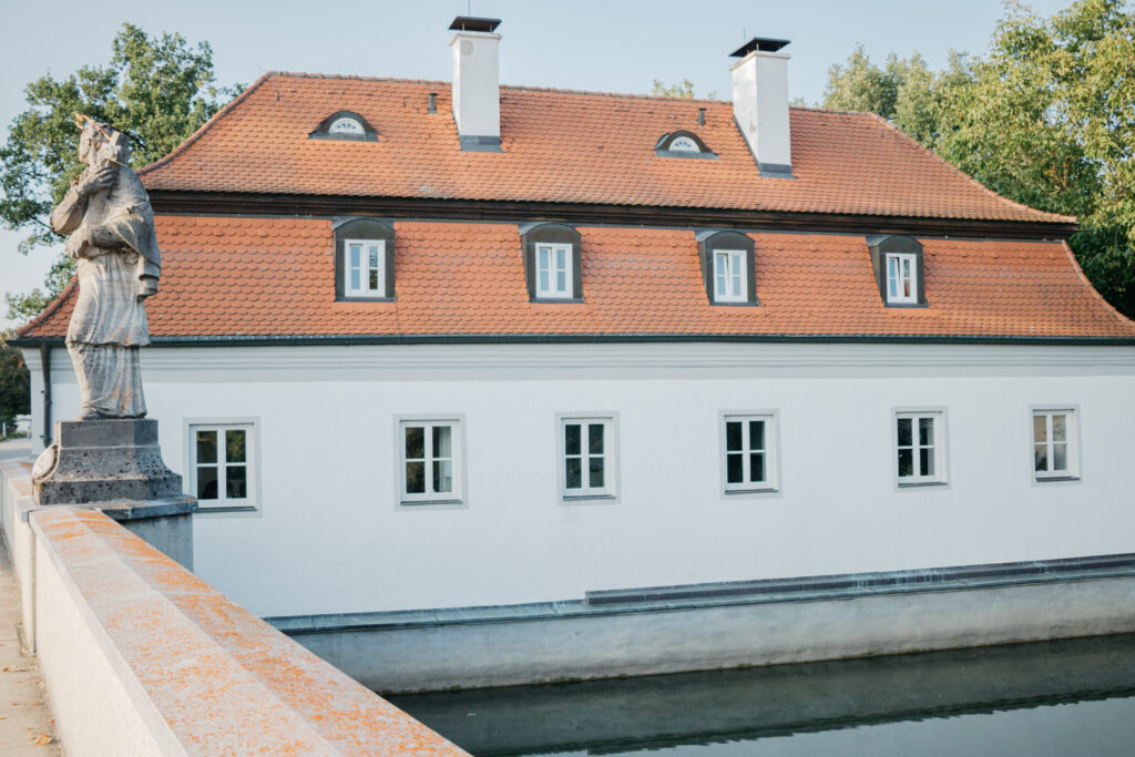 hochzeitsfotograf-schloss-hohenkammer