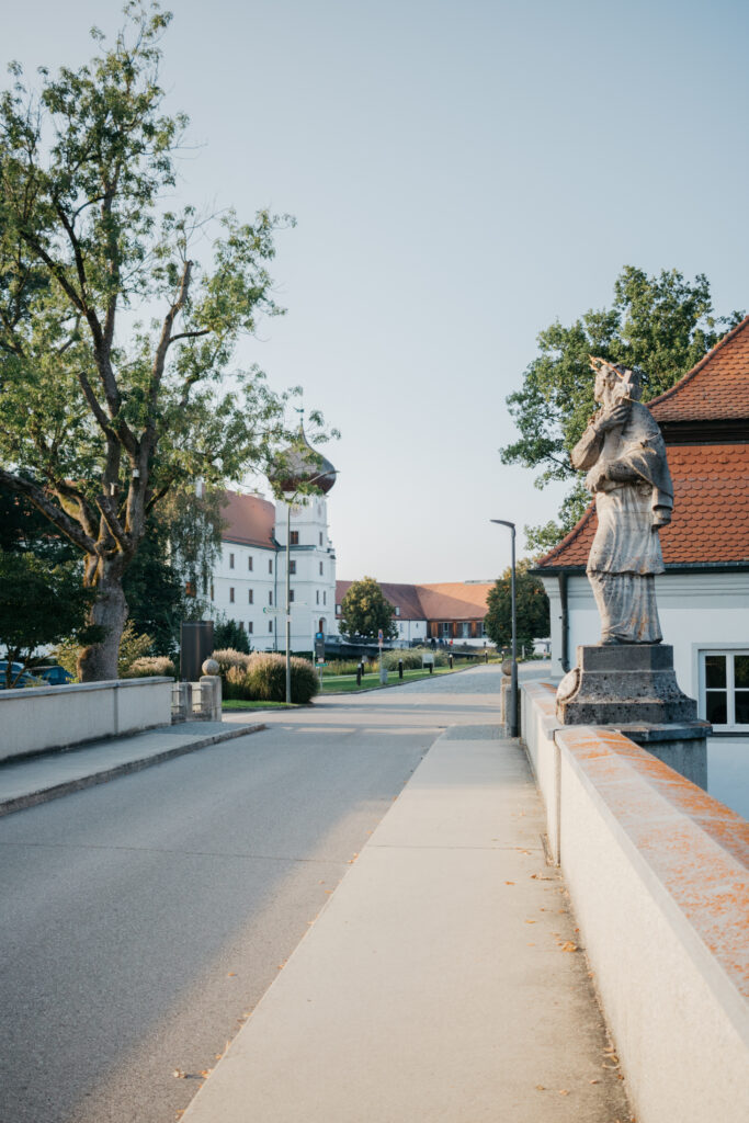 hochzeitsfotograf-schloss-hohenkammer