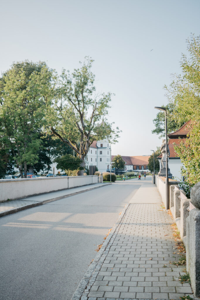 hochzeitsfotograf-schloss-hohenkammer