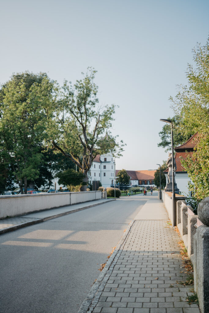 hochzeitsfotograf-schloss-hohenkammer