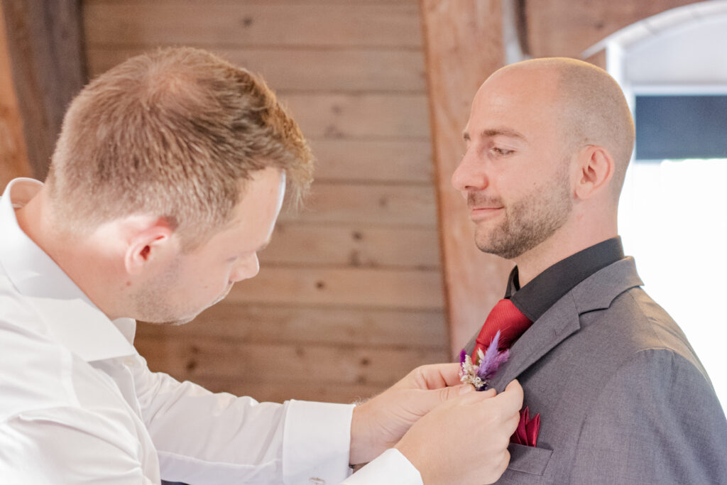 hochzeitsfotograf-schloss-hohenkammer