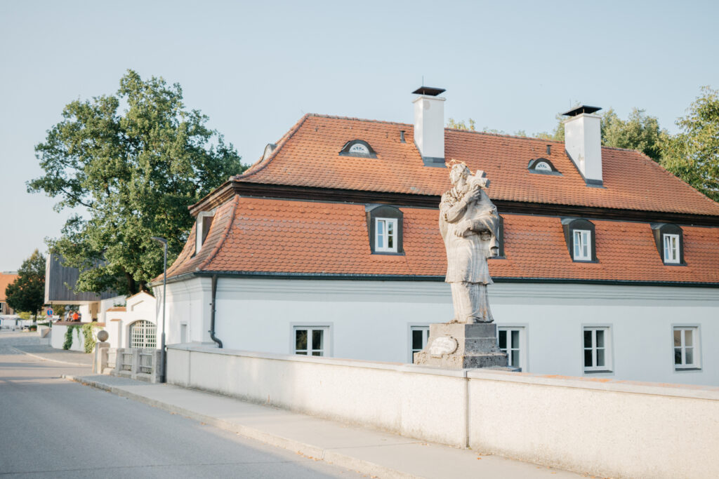 hochzeitsfotograf-schloss-hohenkammer