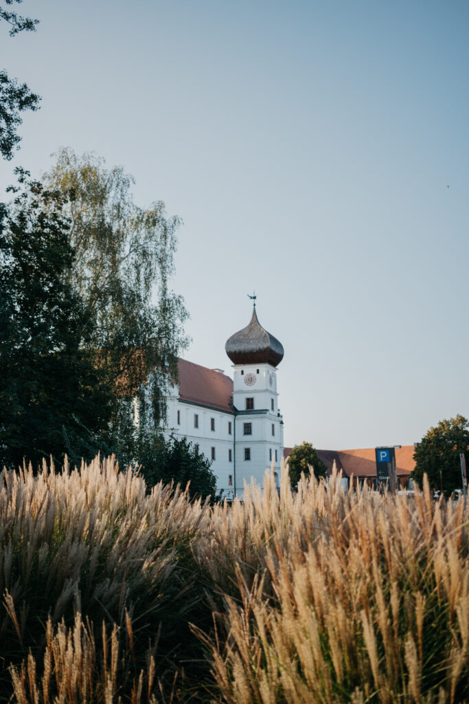 hochzeitsfotograf-schloss-hohenkammer