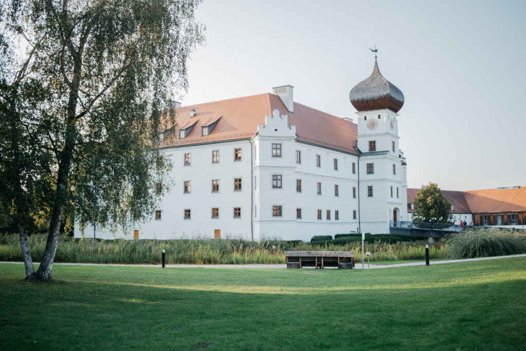 hochzeitsfotograf-schloss-hohenkammer