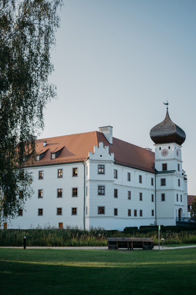 hochzeitsfotograf-schloss-hohenkammer