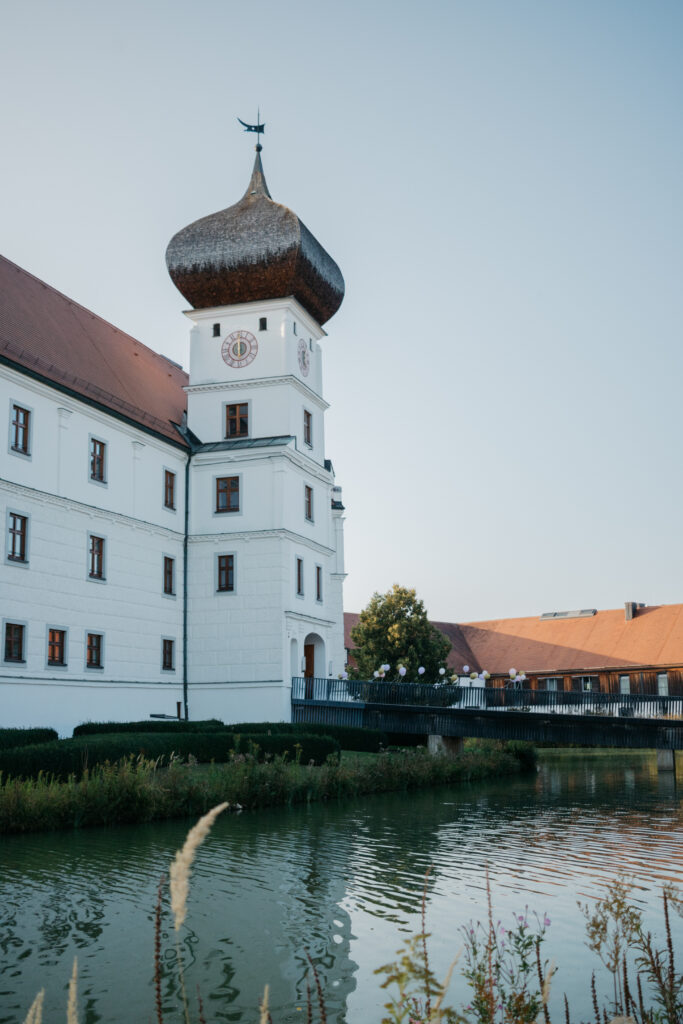 hochzeitsfotograf-schloss-hohenkammer