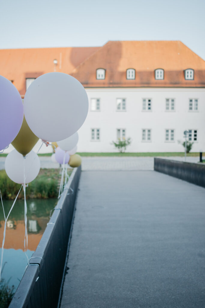 hochzeitsfotograf-schloss-hohenkammer