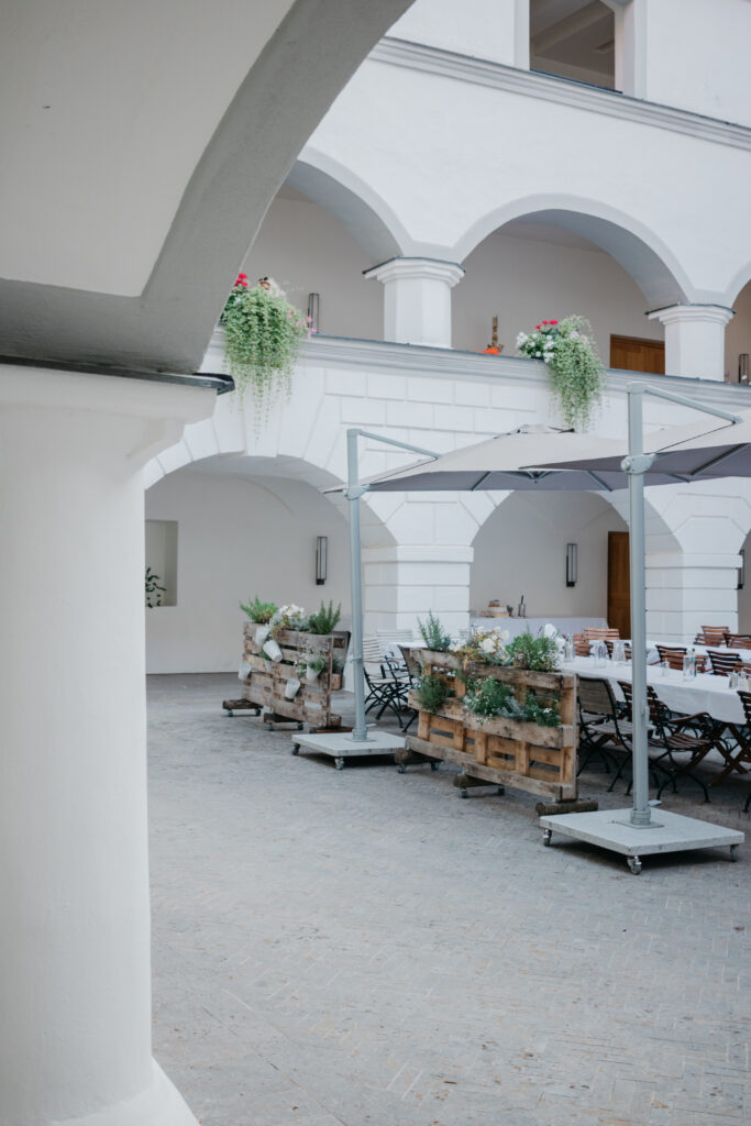 hochzeitsfotograf-schloss-hohenkammer