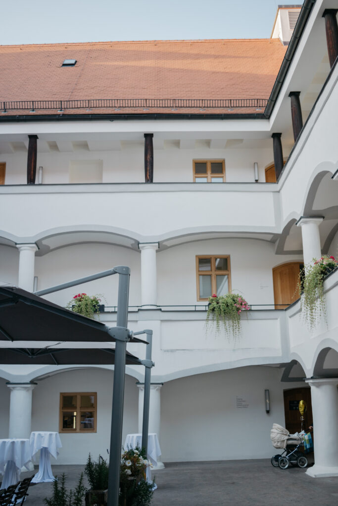 hochzeitsfotograf-schloss-hohenkammer