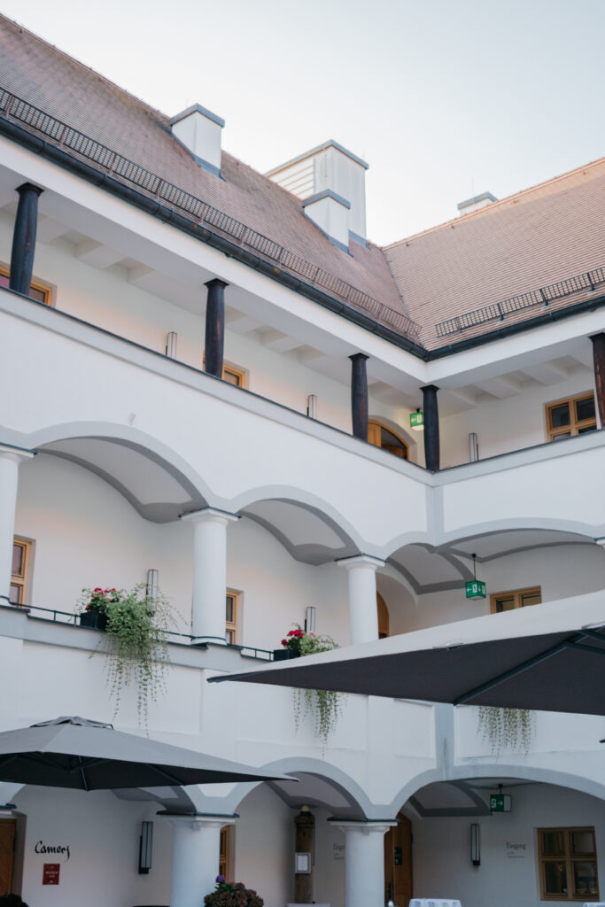 hochzeitsfotograf-schloss-hohenkammer