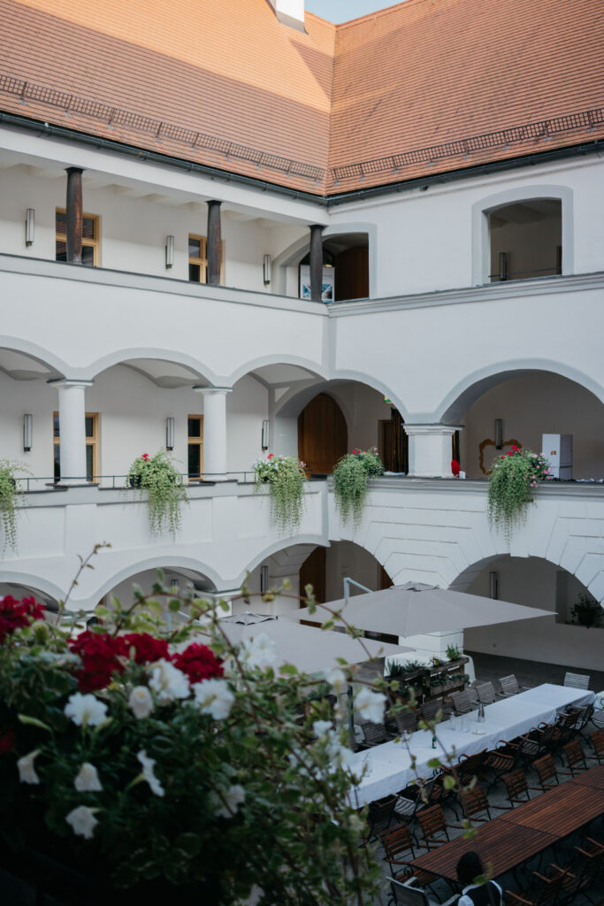 hochzeitsfotograf-schloss-hohenkammer