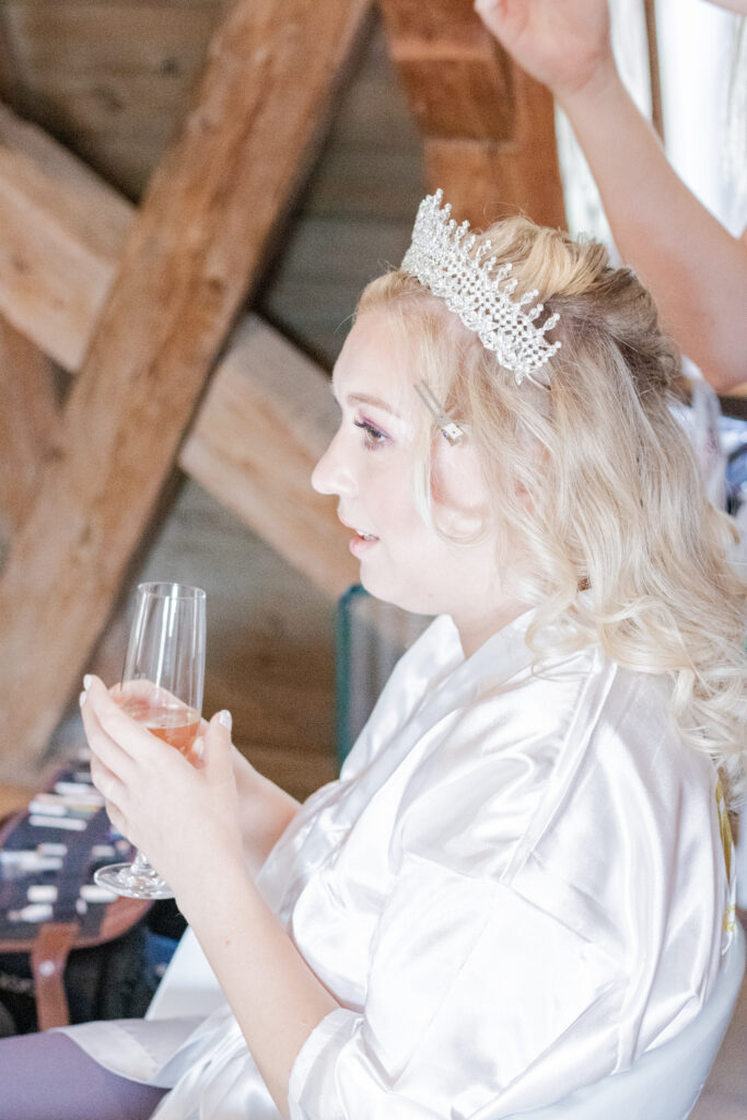 hochzeitsfotograf-schloss-hohenkammer