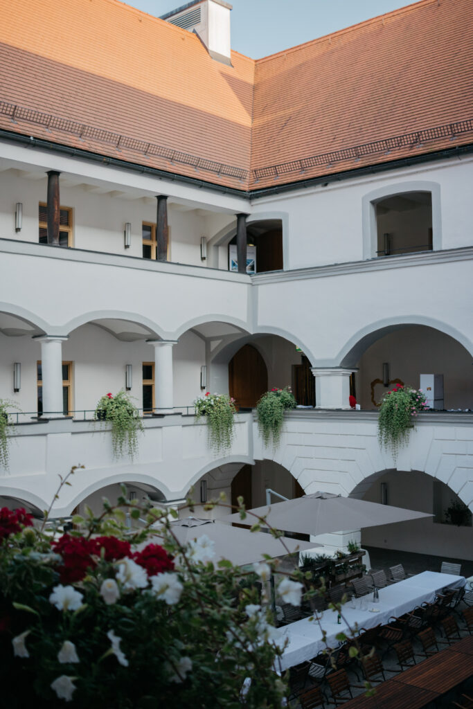 hochzeitsfotograf-schloss-hohenkammer