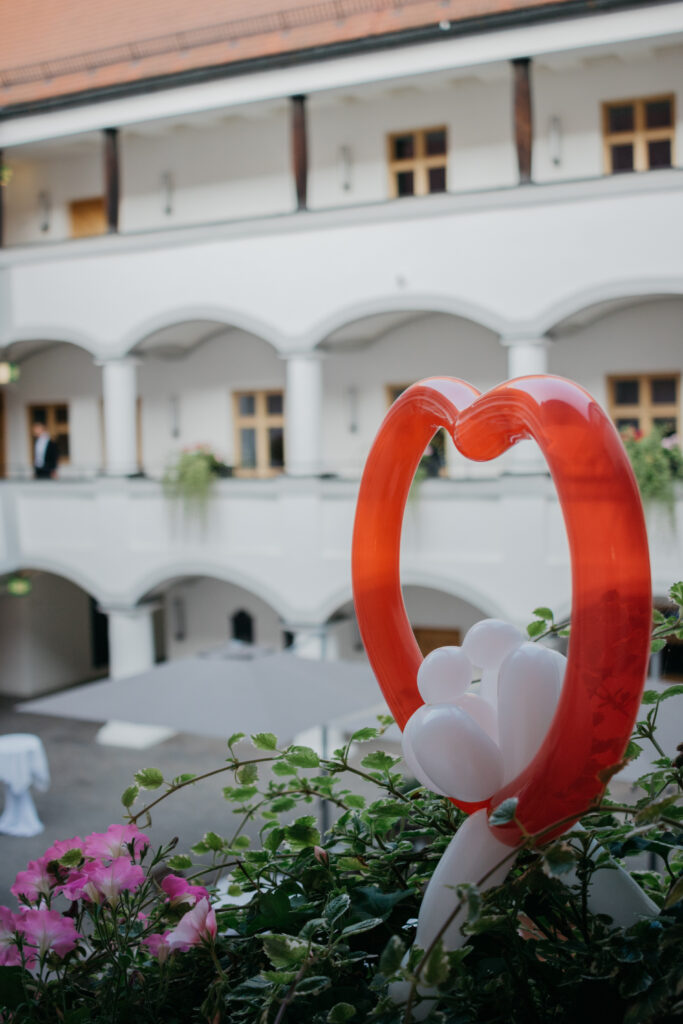 hochzeitsfotograf-schloss-hohenkammer