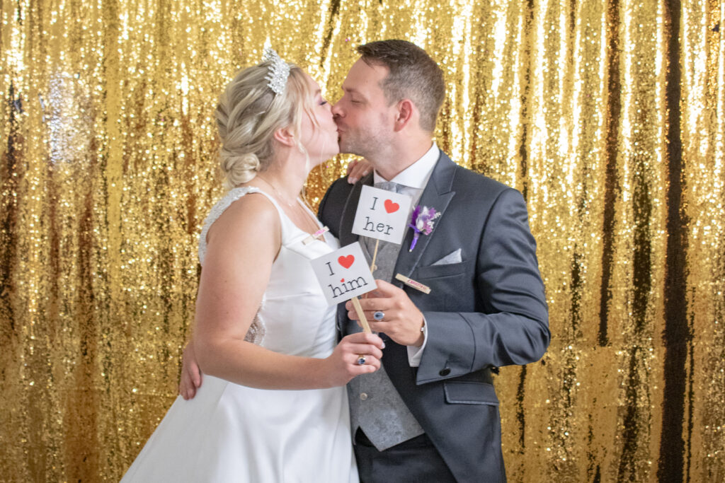 hochzeitsfotograf-schloss-hohenkammer