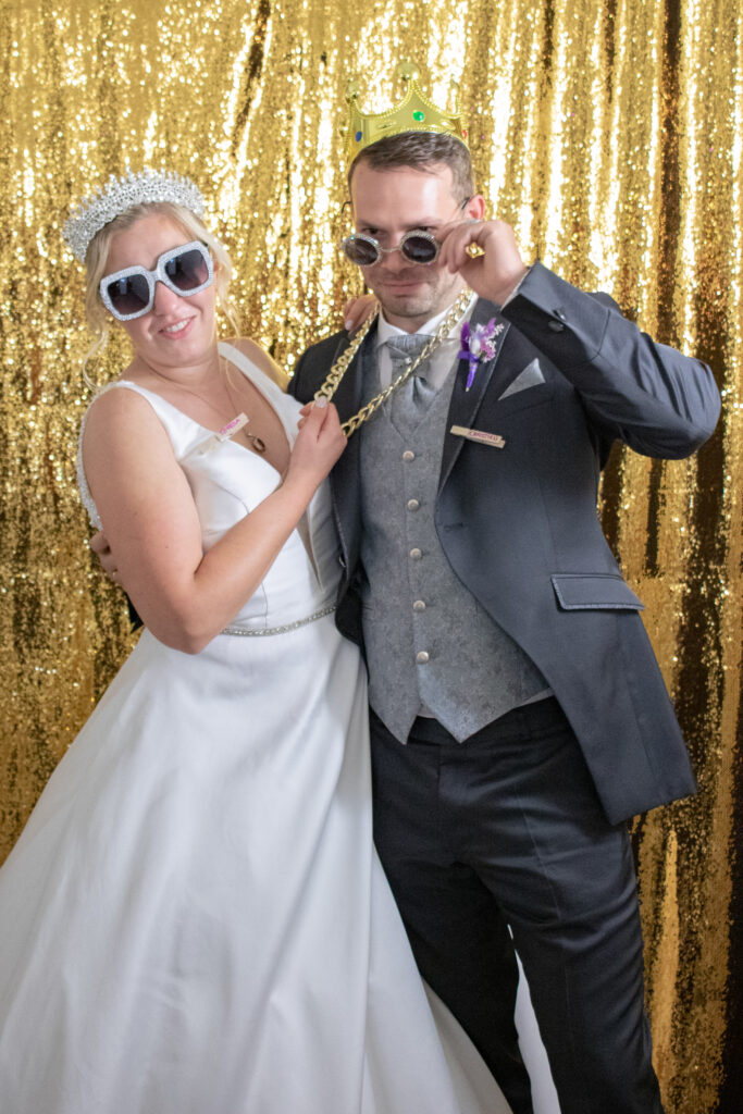 hochzeitsfotograf-schloss-hohenkammer