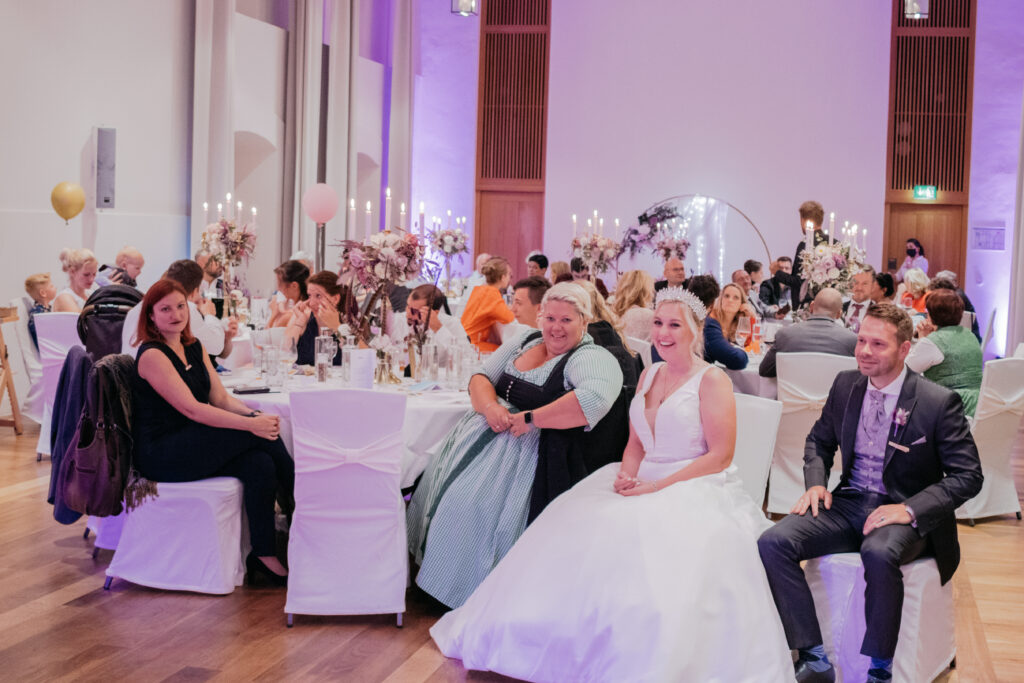 hochzeitsfotograf-schloss-hohenkammer