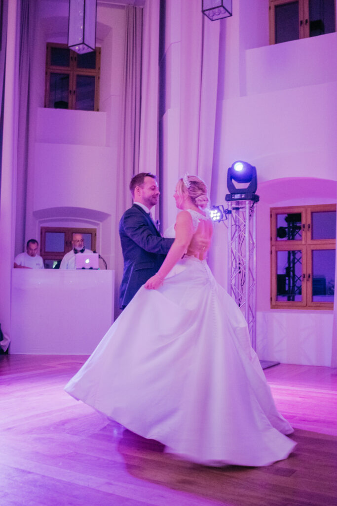 hochzeitsfotograf-schloss-hohenkammer