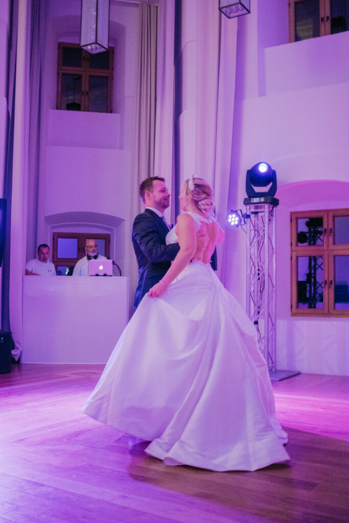 hochzeitsfotograf-schloss-hohenkammer