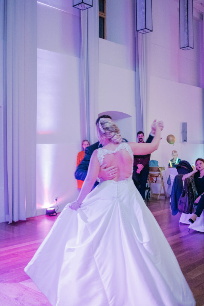 hochzeitsfotograf-schloss-hohenkammer