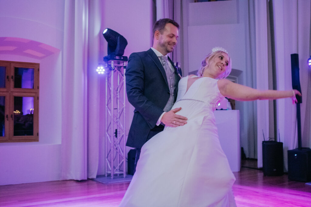 hochzeitsfotograf-schloss-hohenkammer