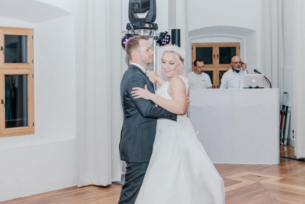 hochzeitsfotograf-schloss-hohenkammer