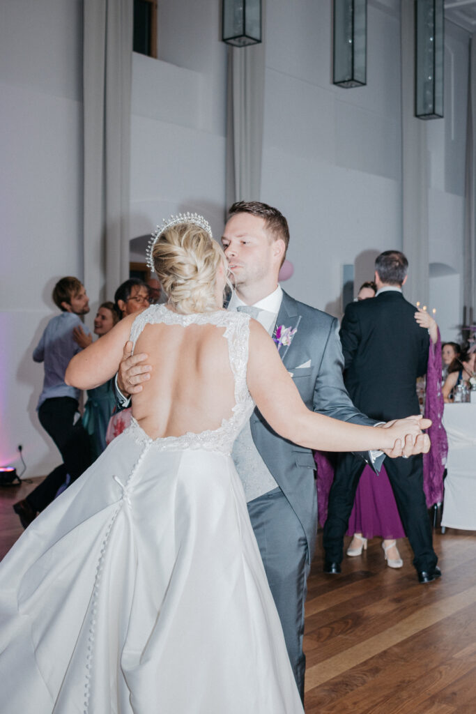 hochzeitsfotograf-schloss-hohenkammer