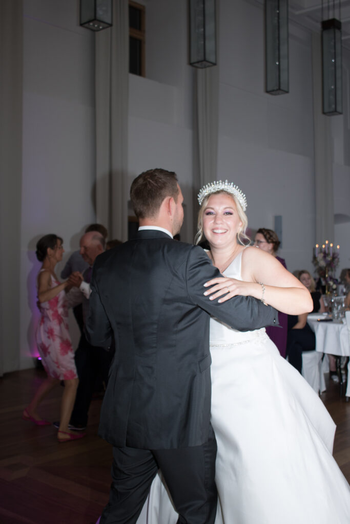 hochzeitsfotograf-schloss-hohenkammer