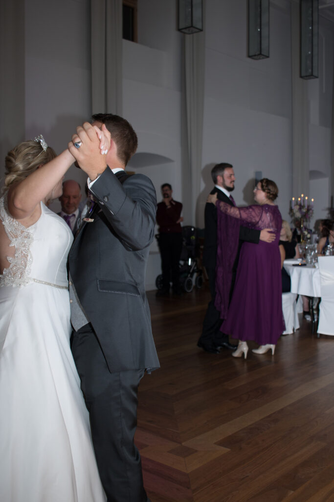 hochzeitsfotograf-schloss-hohenkammer