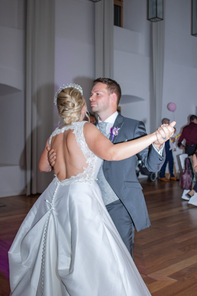 hochzeitsfotograf-schloss-hohenkammer