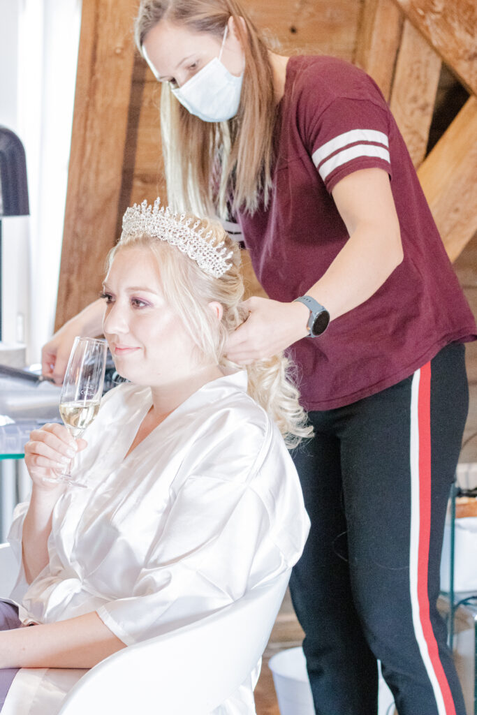 hochzeitsfotograf-schloss-hohenkammer