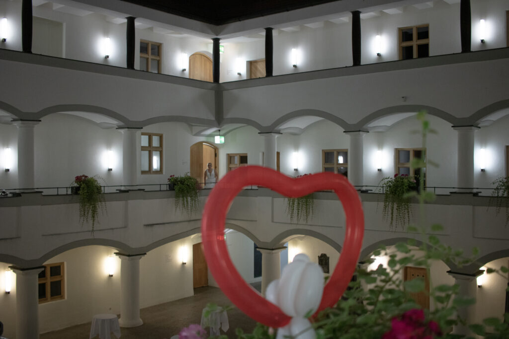 hochzeitsfotograf-schloss-hohenkammer