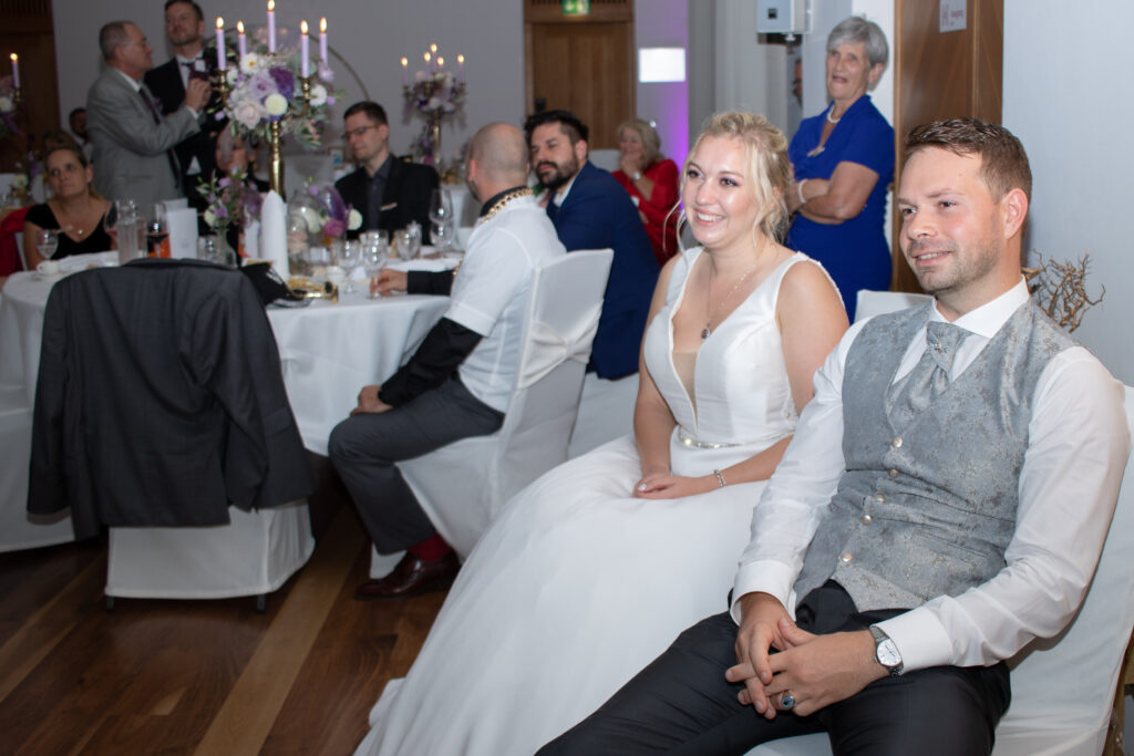 hochzeitsfotograf-schloss-hohenkammer