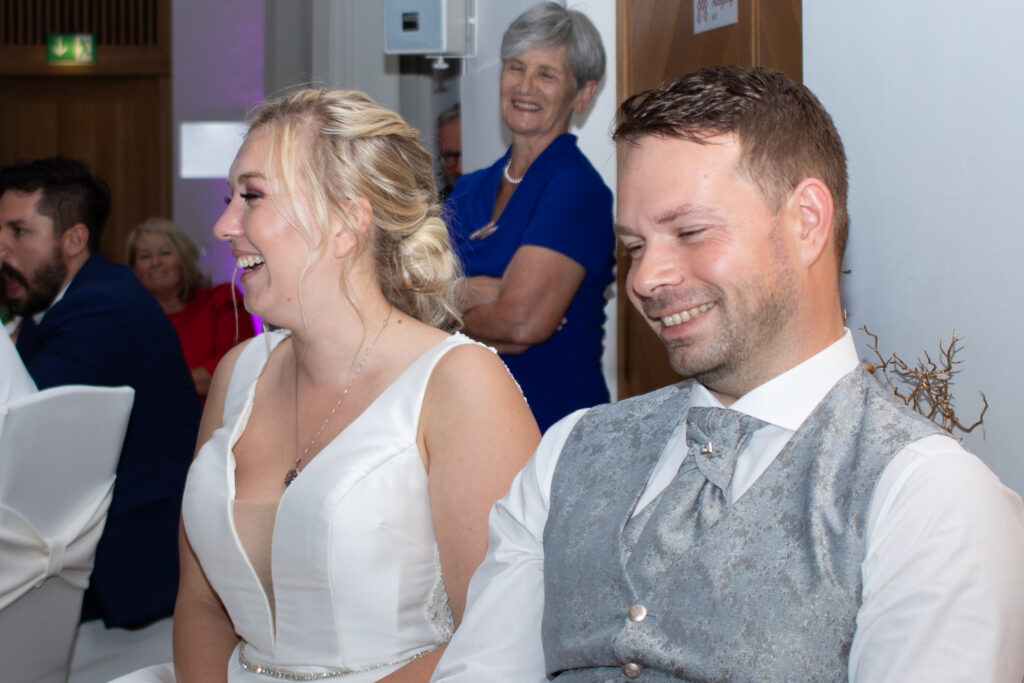 hochzeitsfotograf-schloss-hohenkammer