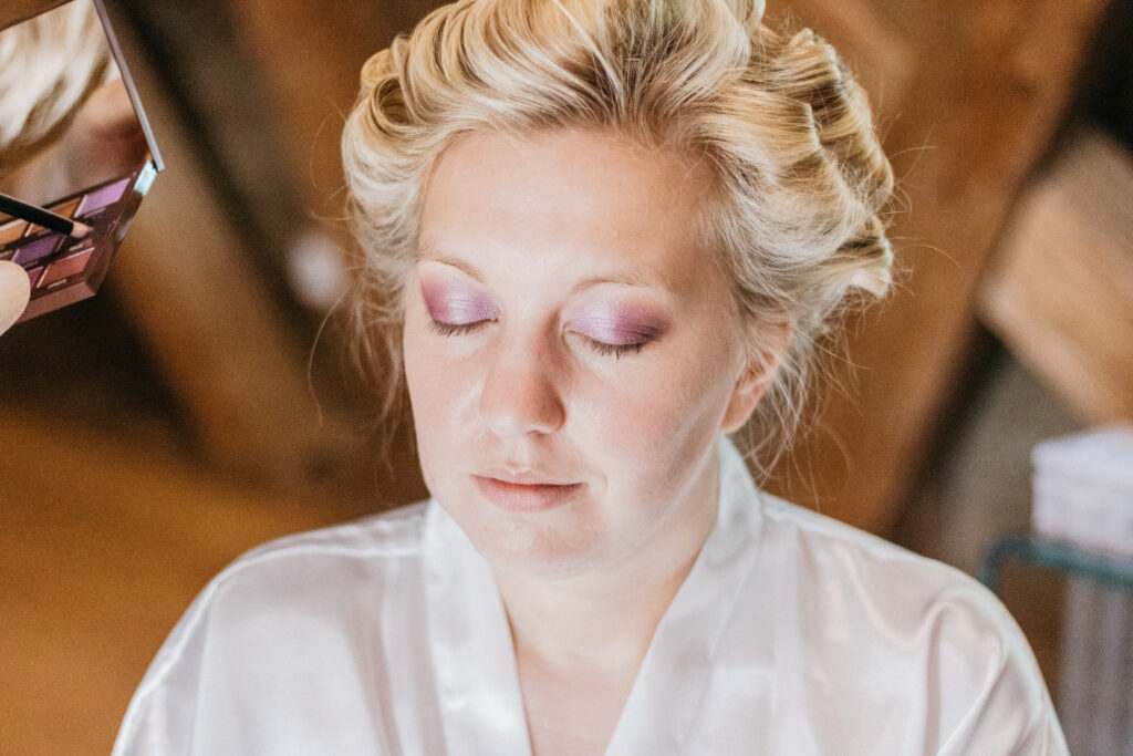 hochzeitsfotograf-schloss-hohenkammer