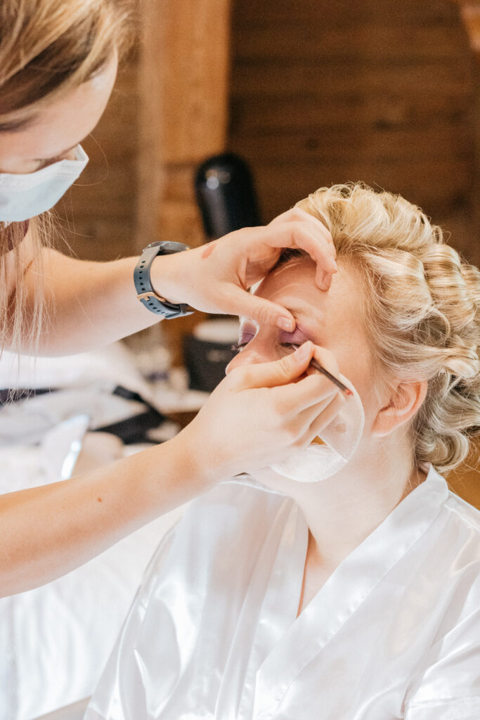 hochzeitsfotograf-schloss-hohenkammer