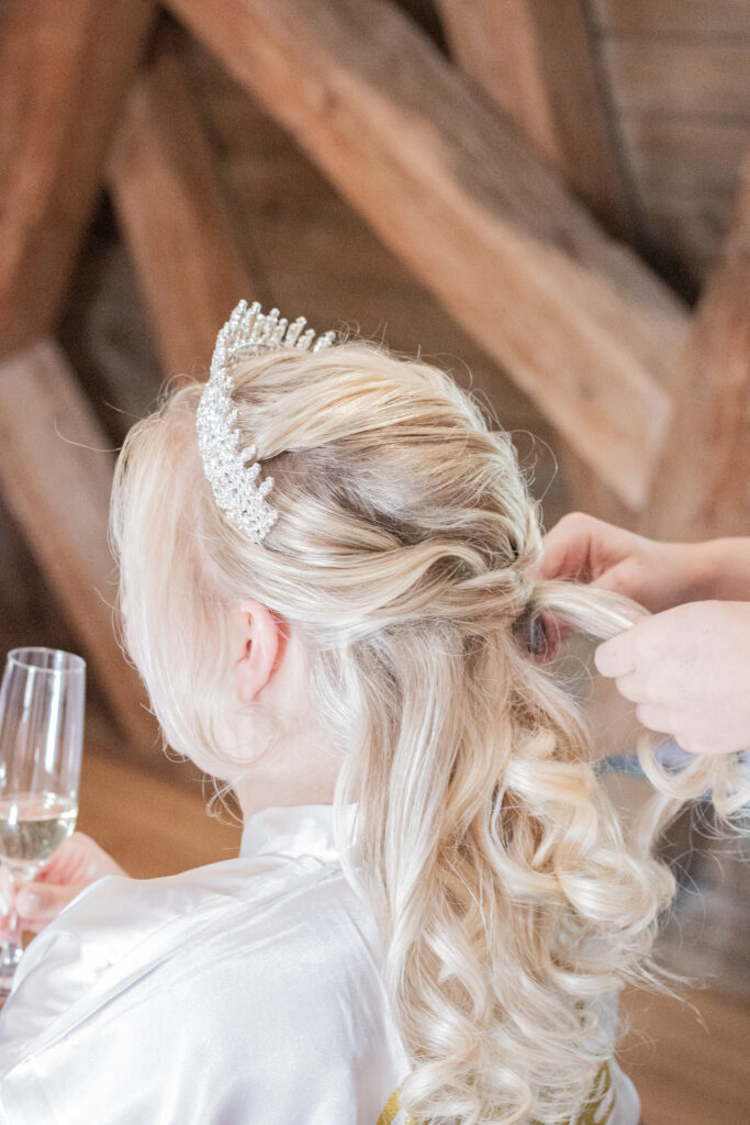 hochzeitsfotograf-schloss-hohenkammer