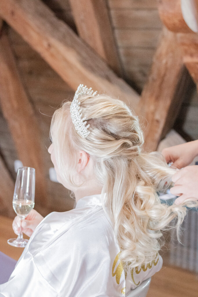 hochzeitsfotograf-schloss-hohenkammer