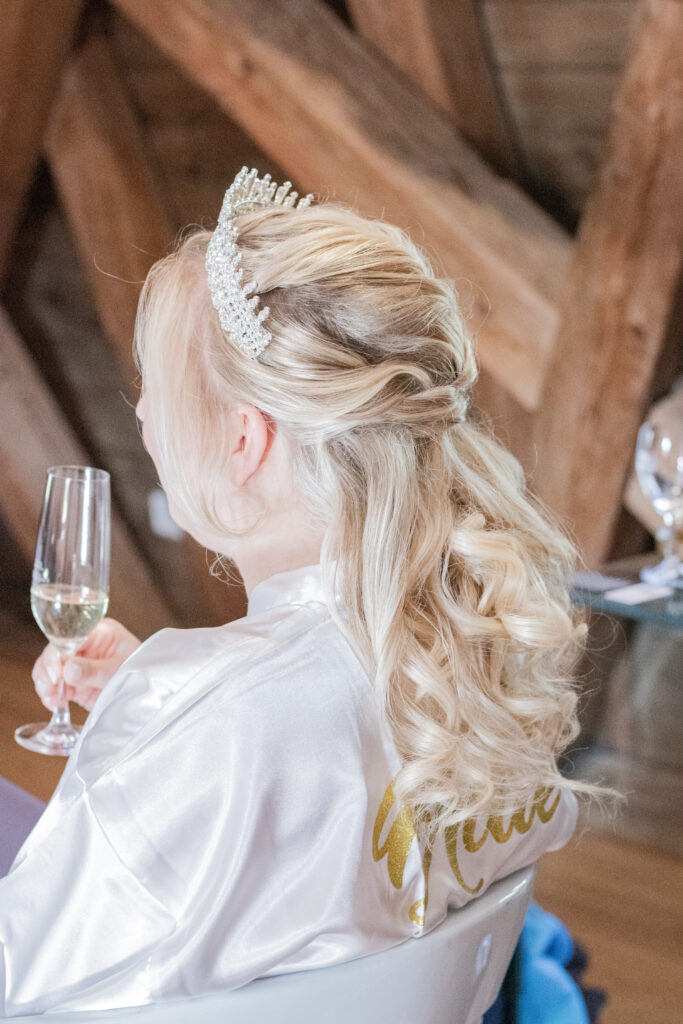 hochzeitsfotograf-schloss-hohenkammer