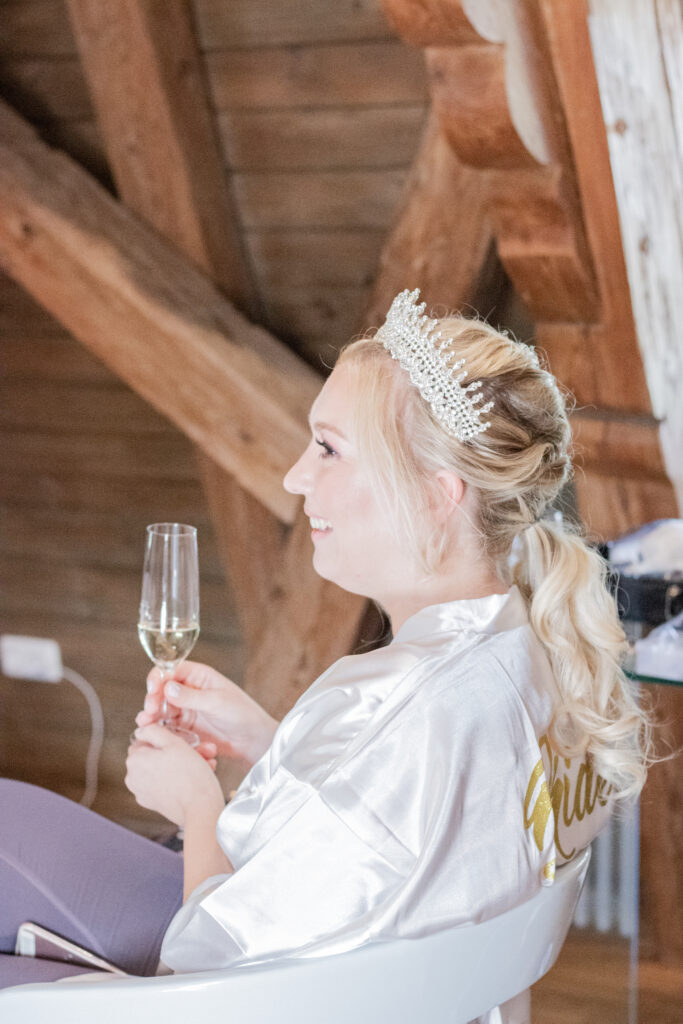 hochzeitsfotograf-schloss-hohenkammer