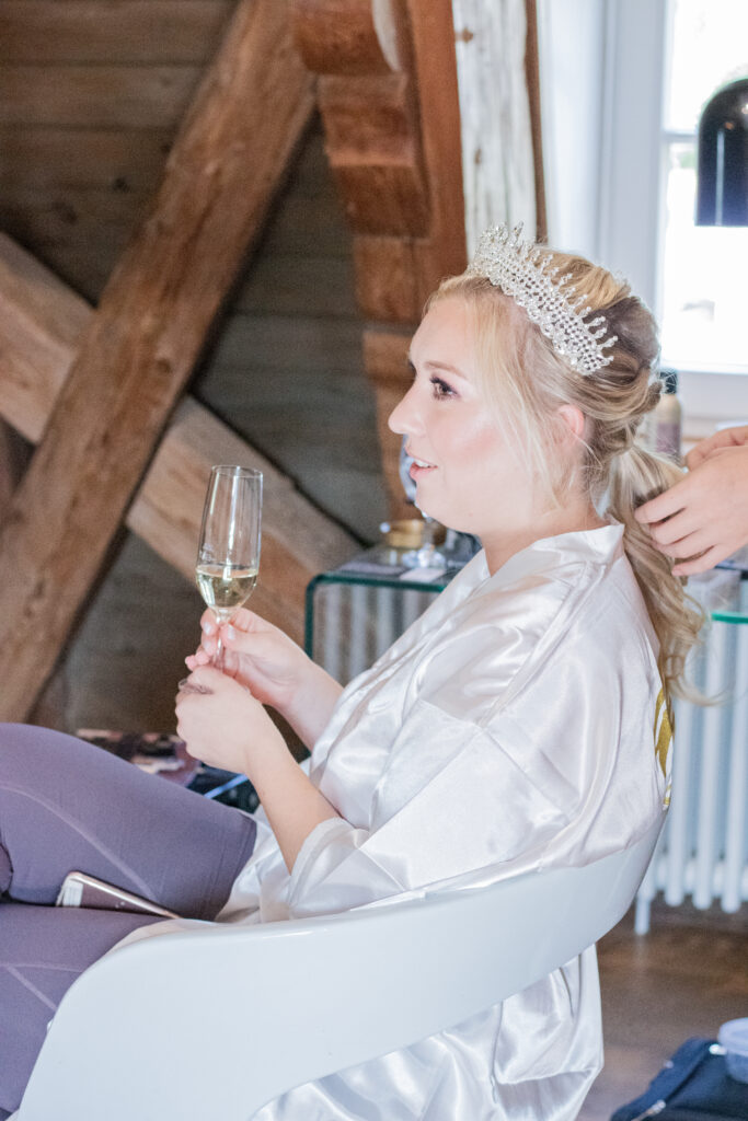 hochzeitsfotograf-schloss-hohenkammer