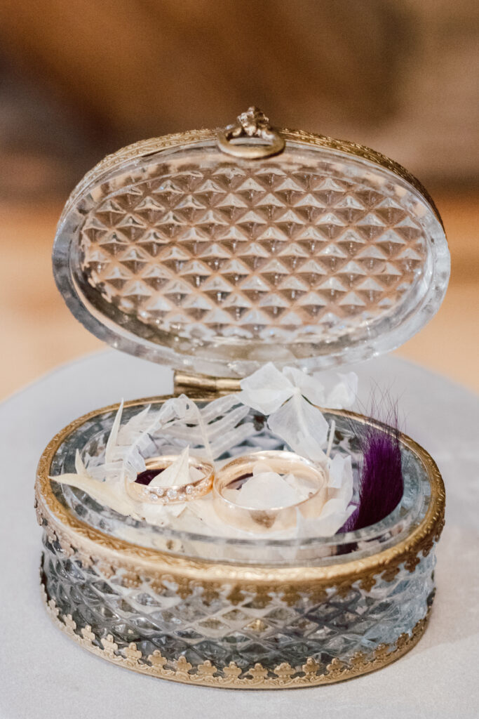 hochzeitsfotograf-schloss-hohenkammer