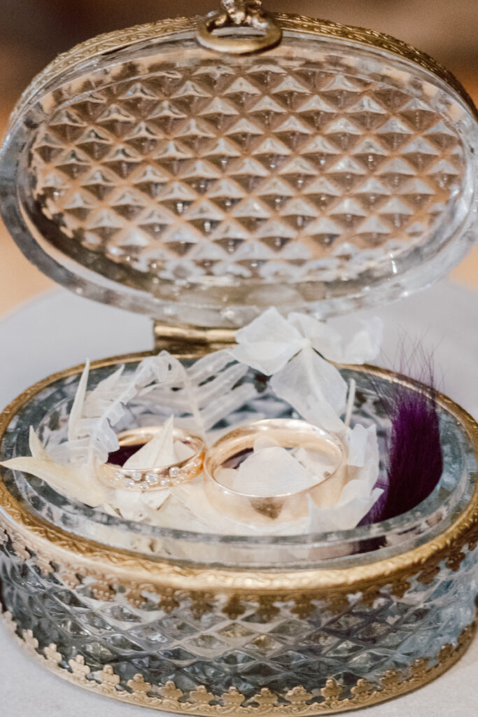 hochzeitsfotograf-schloss-hohenkammer