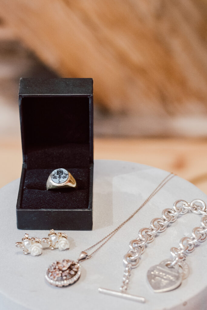 hochzeitsfotograf-schloss-hohenkammer