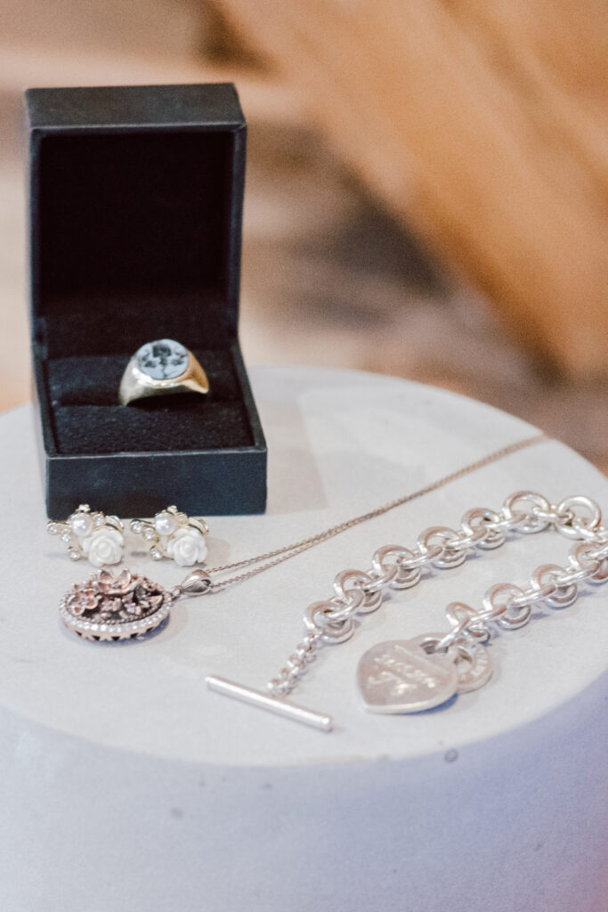 hochzeitsfotograf-schloss-hohenkammer