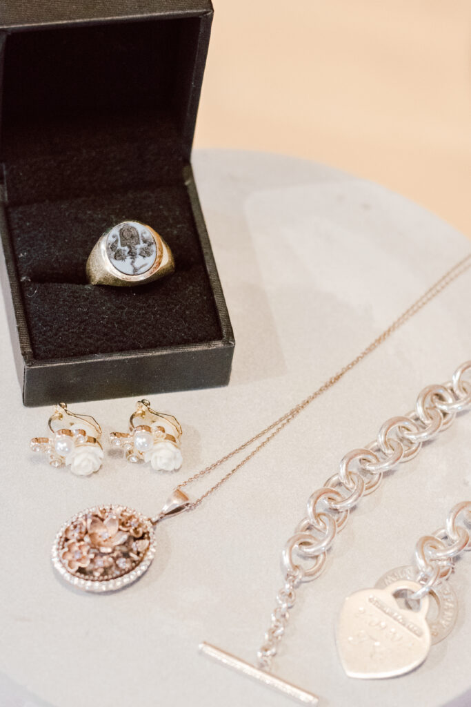 hochzeitsfotograf-schloss-hohenkammer